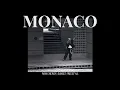 Bad Bunny - MONACO / SUNSET Freestyle