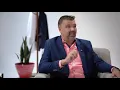 Innovations in EHR connectivity ease patient onboarding CVS Specialty