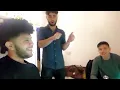 Download Lagu UK Students React To BTS \
