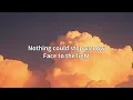 strongboi - favorite place (Lyrics)