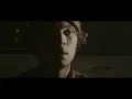 Winterbourne - Cold (Official Video)