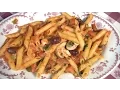 Chicago s Best Pasta Club Lago