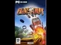 Download Lagu Subroc - Close The Windows (Flatout 1 Soundtrack)