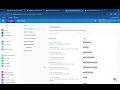 How to use Report Manager