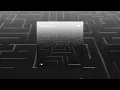 Lynnic, ItsArius & Dinia - Maze Of Memories (Extended Mix)