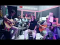 Download Lagu Hilang - Garasi Cover by Novi Karin feat Marcis Home band
