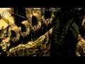 Skyrim - ALL Dragon Priest What they do