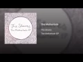 The Motherlode - The Staves