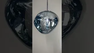 YouTube video preview qBKCSk0DIwQ