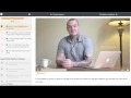 Build Flat Responsive WordPress Website From Scratch High Quality Course