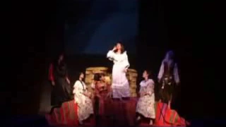 صراوي سطايفي من تراث 