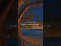 Download Lagu Al Qolbu Mutayyam | #short #sholawat