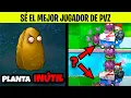 Download Lagu 10 CONSEJOS para SER INSUPERABLE en SUPERVIVENCIA INFINITA PVZ