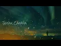 Lagu Jejak Cahaya (Official Lyric Video)