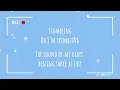 Heart Flutter (Dori) Queen of Tears OST (English Version) | by Anikoxan
