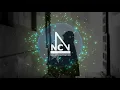 Download Lagu Naron - Lost (Inspired By Alan Walker) [NCN Release]