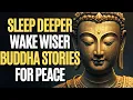 Download Lagu 3 Hours of Buddhist Teachings That Will Transform Your Life | Ancient Zen Stories for Inner Peace