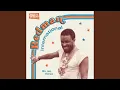 Download Lagu Old Friend