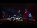 Download Lagu MIRROR ［麥當勞廣告片］［IGNITED+BOSS+ALL IN ONE］20250705 ⾹港⿆當勞50週年i'm lovin' it⾳樂會