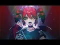 Download Lagu 【Kasane Teto】4BLOOD 【UTAU Cover】