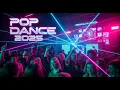 Download Lagu Pop Dance 2025 🔥 Hits Pesta \u0026 Olahraga Terbaik | Mix Musik Dansa