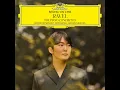 Ravel: Piano Concerto in G Major, M. 83: I. Allegramente