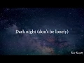 Download Lagu Mikrokosmos - BTS - (english lyrics)