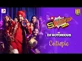 Download Lagu 9XM SMASHUP #7777 - DJ Notorious | Cutiepie Remix | Ae Dil Hai Mushkil