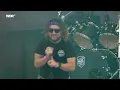 Municipal Waste Full Show live, Rock Hard Festival l 2025 | Rockpalast