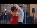 Download Lagu Feifei \u0026 Alex 20s Wedding