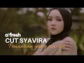 Download Lagu Cut Syavira -  Penantian Yang Sia-Sia (Alfresh)
