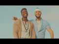 Download Lagu Deen Squad x Karter Zaher x Jae Deen - NO GOD BUT YOU (Halal Remix)