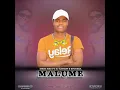 Malume