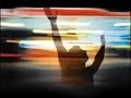 Download Lagu African Praise Worship Non Stop