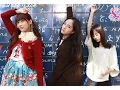 Download Lagu SNH48 《苦与甜》MV - 塞纳河小分队首支作品| \