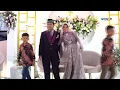 Download Lagu Doyong Tenan Mantene... - Waru Doyong [] BONANZA MUSIC [] STAR NADA Audio [] PERMATA HD