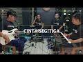 Download Lagu CINTA SEGITIGA KARAOKE NADA COWOK Rhoma Irama
