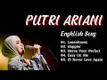 Download Lagu SUARA EMAS PUTRI ARIANI