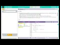 Unit 5 - Lesson 12 Changing The Loop Condition