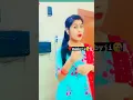 Download Lagu ❤️chahenge tumhe bas tumhari baat karenge😍😘