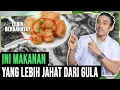 Download Lagu INI MAKANAN YANG LEBIH JAHAT DARI GULA