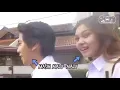 Download Lagu Kumpulan awal pertemuan iqbaal dan vanesha di dalam dilan 1990