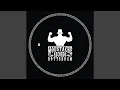 Download Lagu De Maas
