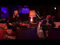 ‘Moon Song‘ Phoebe Bridgers Acoustic Live at KYOTO MUSE Japan 18, Feb 2023