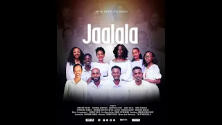 Jaalala New Gedeuffa Cover Song 