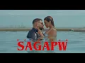 Download Lagu Bossikan - Sagapw (Official Music Video)