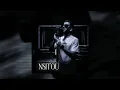 Samara - Nsitou Li Nseni (Official Music Video)