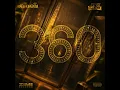 360