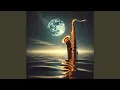 Melody Unbound