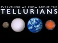 Download Lagu What NASA Discovered on the Surface of the Tellurian Planets